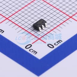具有主动输出放电和使能功能的 150mA、低压降稳压器缩略图
