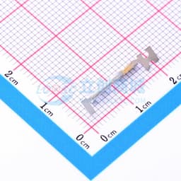 SL压接端子缩略图