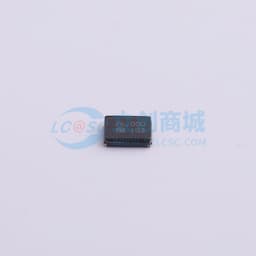 NX3225GA 26MHz 10pF ±20ppm -40℃~+85℃缩略图