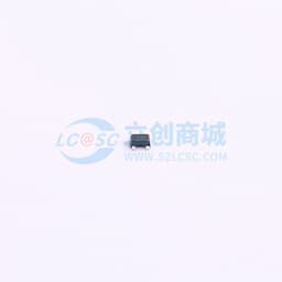 RUM001L02-TP缩略图