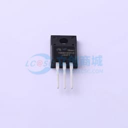 VBMB165R18缩略图