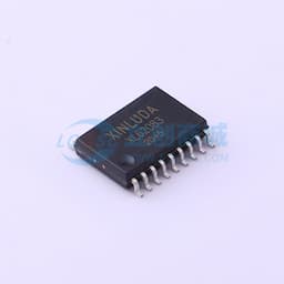 XL62083缩略图