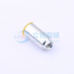 雄和远景，电路板表贴圆螺母柱，M3X10，铜镀锡,1个缩略图