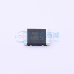 DK5V100R15M缩略图
