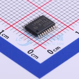 LP8861QPWPRQ1缩略图