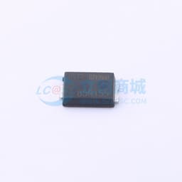 DK5V85R15缩略图