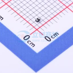 ST0561D4-P缩略图