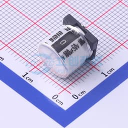 180uF ±20% 50V缩略图