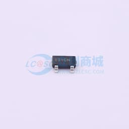全极微功耗霍尔元件霍尔开关缩略图