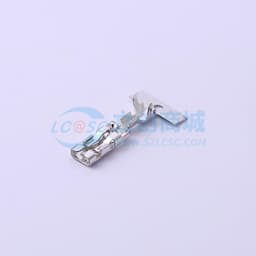 (非整盘发货是100一截) 353249-2缩略图
