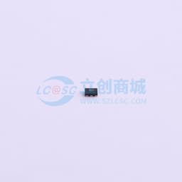 适用于LTE中频带的低噪声放大器缩略图