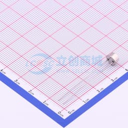 金属壳光敏电阻 【光敏】缩略图