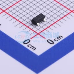 HD2307缩略图