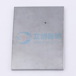 PC95SP100X75X5L缩略图