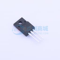 NCE65T900F缩略图