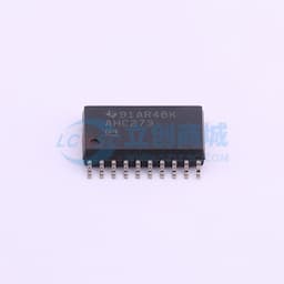 SN74AHC273DWR缩略图