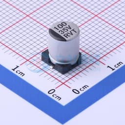 100uF ±20% 35V缩略图