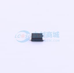 ES1JL缩略图