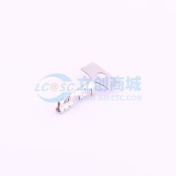 停产 08700058缩略图
