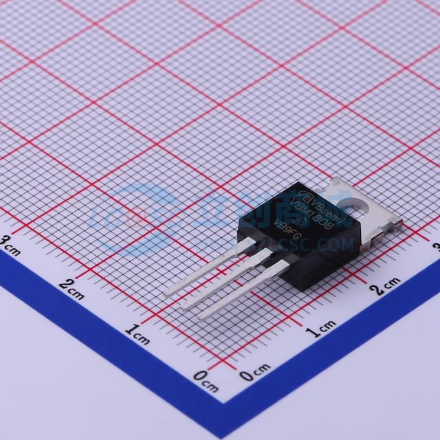 VBM1808实物图