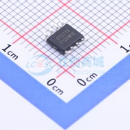 LDR6028 USB PD 通信芯片缩略图