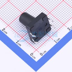 12*12*13.5H-JZ 260gf【插件】缩略图