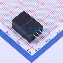K78U15-500R3 【插件】缩略图