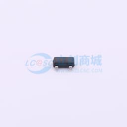 ME2323D-VB缩略图