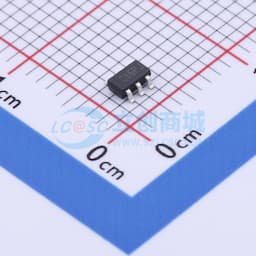 TPESD0504S6-A缩略图