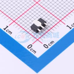 2.7V 100mA 24V缩略图