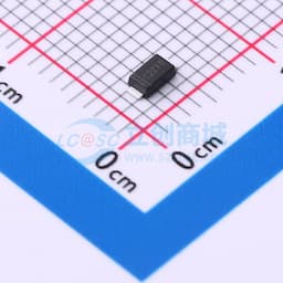 AL5809-20QP1-7缩略图