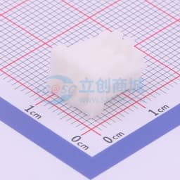 2x3P 2.5mm缩略图