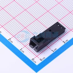 1x2P 2.54mm缩略图