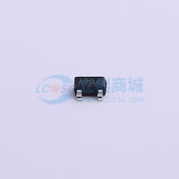 KI2309DS缩略图