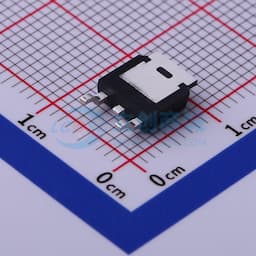 TSM900N06CP ROG缩略图