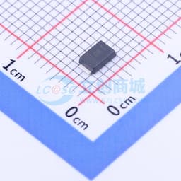 PMEG6030EVPX缩略图