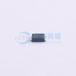 ES1GW缩略图