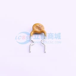 60V 50mA 插件自恢复【PT】缩略图