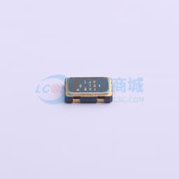 8.704MHz CMOS 3.3V缩略图