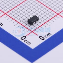 CJL8205A缩略图