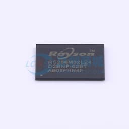 RS256M32LZ4D2BNP-62BT缩略图