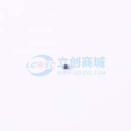 单路 0402磁珠 阻抗80Ω@100MHz缩略图