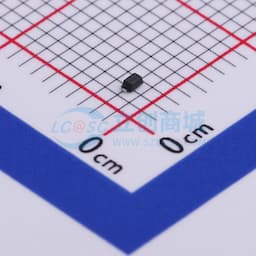 单向ESD 12V截止 峰值脉冲电流：4A缩略图
