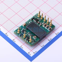 VCB4824SBO-30WR3 【插件】缩略图