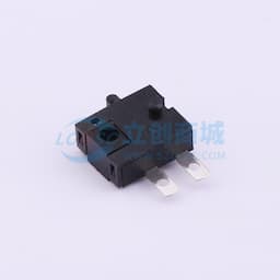 8.00mmx6.50mm无柄检测缩略图