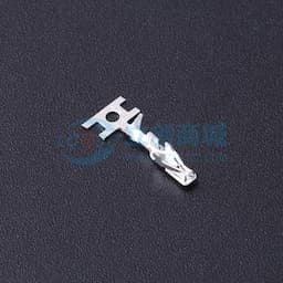 (非整盘发货是100一截) HC-XHD-T缩略图