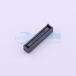 间距:0.4mm 母 立贴缩略图