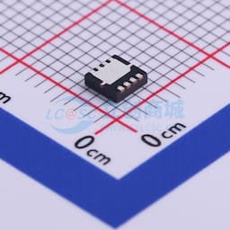 CSD17309Q3缩略图