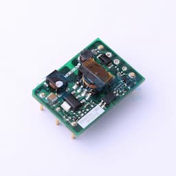 VCB4805SBO-10WR3 【插件】缩略图
