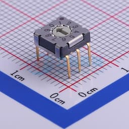 GSDR-10 10档7.2*7.2旋转1*4立式DIP插件 【插件】缩略图